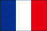 フランス語