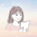 honomi..