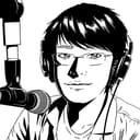 田賀俊成